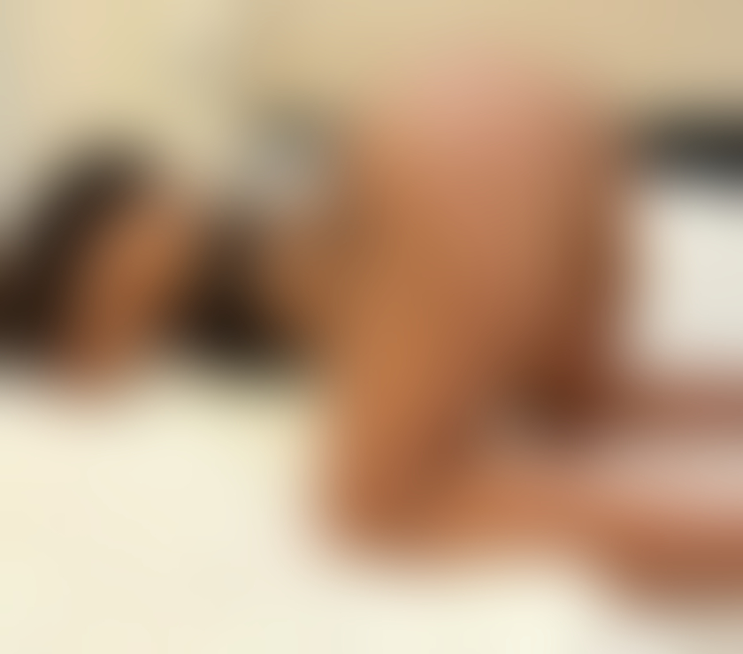 Escorts Essex Colchester - Photos for New Naughty girl in town ✅💯best service 🔥